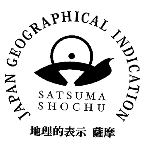 古澤孝之