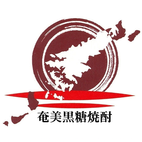児島麻理子