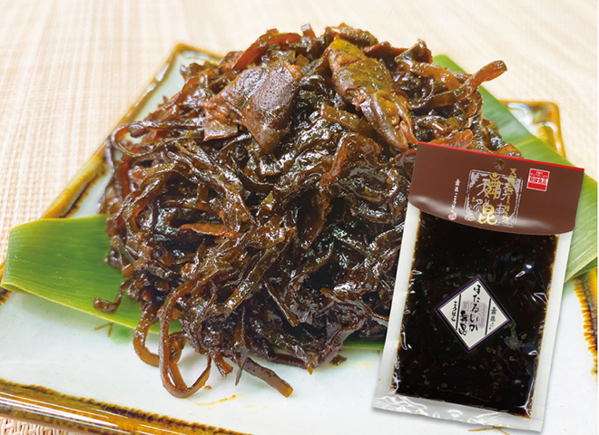 全国調理食品工業協同組合